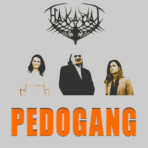 Pedogang (Explicit)