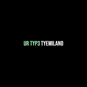 Ur Typ3 (Explicit)