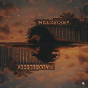 Cycles (feat. Luv2quxn) (Remix)