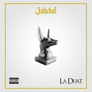 La Duat (Explicit)