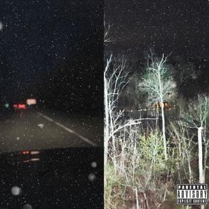 REDROOM01501 (Explicit)