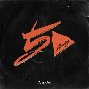 Love and Hate (Explicit)