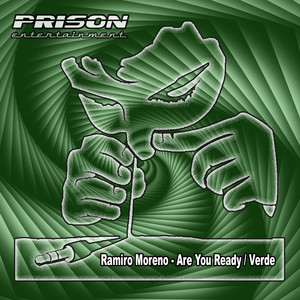 Verde (Original Mix)