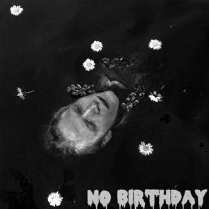 Suffer Pain (莫名难受) (伴奏-Sad Emotional Piano & Guitar Instrumental 2023)