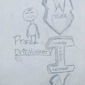 Win (Explicit|Radio ready)