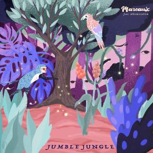 Jumble Jungle (feat. Düsmeister)