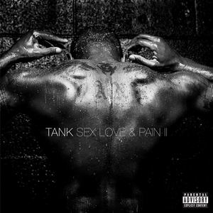 *** Love & Pain II (Explicit)