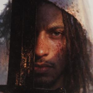 Greatness (feat. XOTIK & SAVIOR) (Explicit)