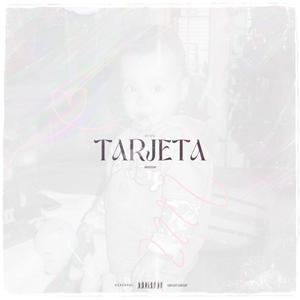 TARJETA (Explicit)