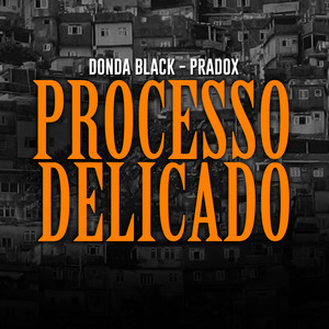 Processo Delicado