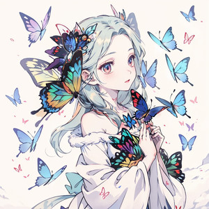 longing
