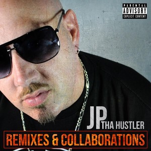 Remixes & Collaborations