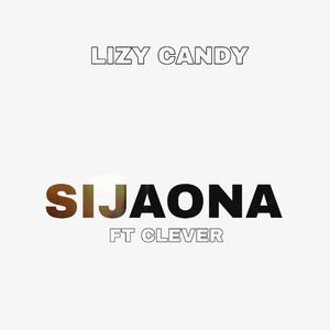 SIJAONA (feat. Clever boy)