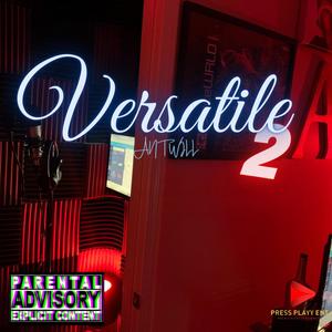 Versatile 2 (Explicit)