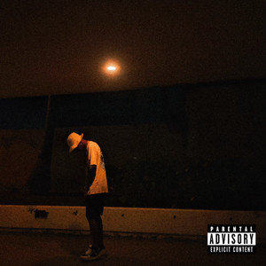 Billetes de 100 (Explicit)