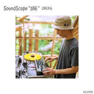 Soundscape 386