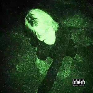 Still Chillin (Explicit)