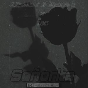 SeÃ±orita (feat. LDN & J.khaalif) [Explicit]
