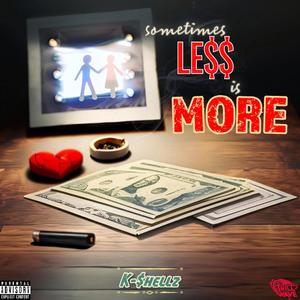 Robin Givens (Explicit)