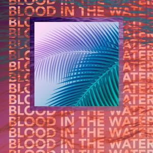 Blood in The Water (Explicit)