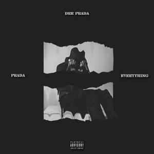 Prada Everything (Explicit)