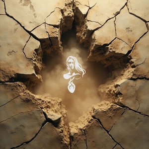 Terra (Extended Mix)