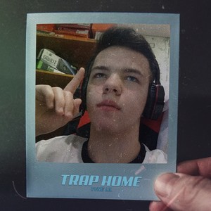 Trap Home (Explicit)