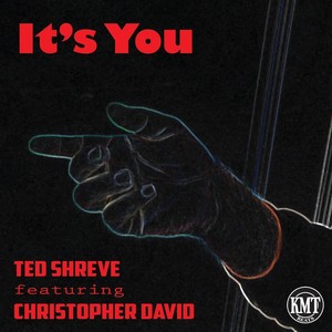 It's You (feat. Christopher David)