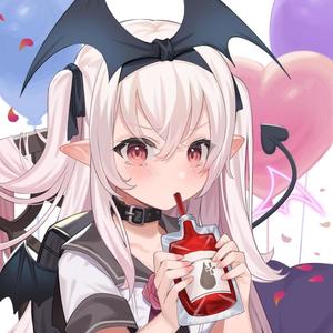 FACE(feat. Xatashi) (Explicit)