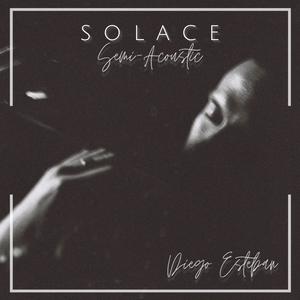 Solace (feat. Nathania Jualim)