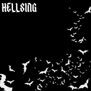 HELLSING (Explicit)