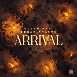 Arrival (Extended Mix)