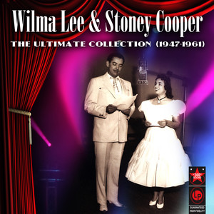 The Ultimate Collection (1947-1961)