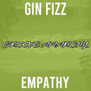 Empathy (Instrumental)