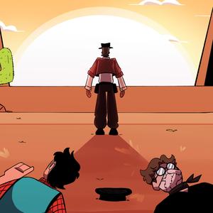 Seis Gozadas ATO II (feat. Squezyy & Heittok) (Explicit)