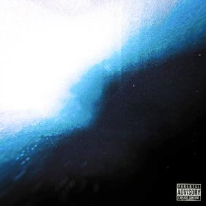 SI RISOLVE TUTTO SEMPRE (Explicit)