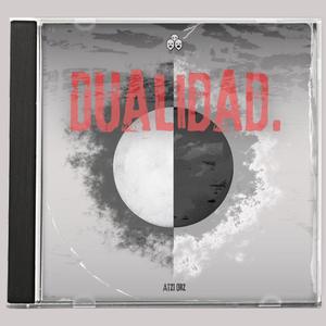 Dualidad (feat. Lomelinsky) [Explicit]