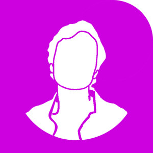 Distorsión Mental (Pregunta 1: El Que)