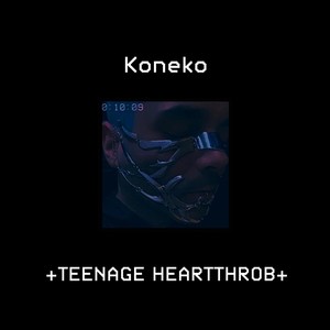 Teenage Heartthrob