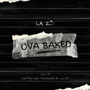 Ova baked (Explicit)