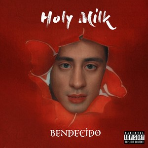 Bendecido (Explicit)