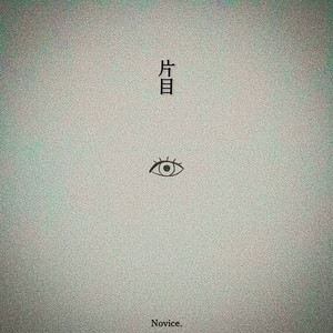片目