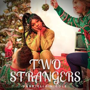 Two Strangers