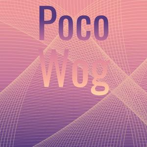 Poco Wog