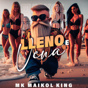 Lleno e Vena (Explicit)