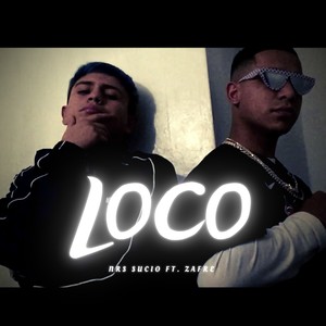 Loco (Explicit)