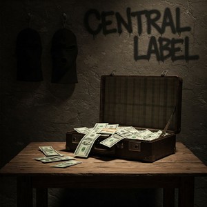 CENTRAL LABEL
