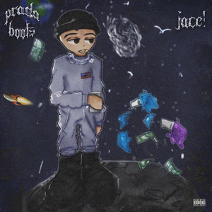 Prada Boots (R.I.P) (Explicit)