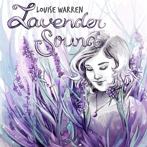 Lavender Sound