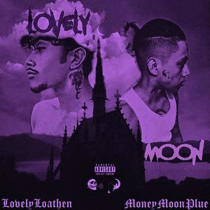 Lovely Moon (feat. Plue 5)